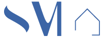 Gestioni Condomini - Studio Merolli