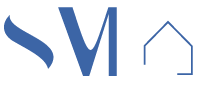 Gestioni Condomini - Studio Merolli